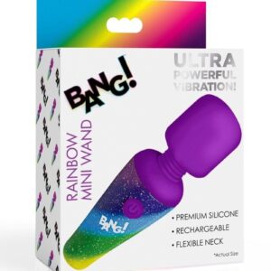 making it easy to reach those sweet spots. Made from premium silicone thatandrsquo;s both phthalate-free and body-safe