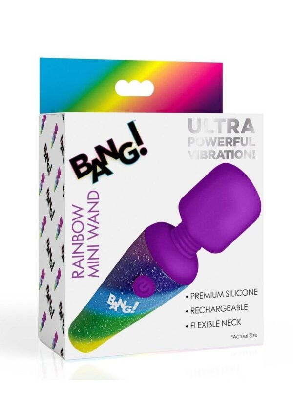 making it easy to reach those sweet spots. Made from premium silicone thatandrsquo;s both phthalate-free and body-safe