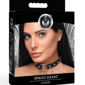 matches well with bracelets