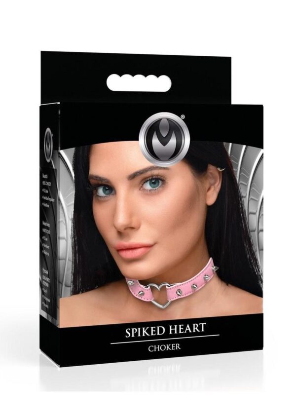 matches well with bracelets