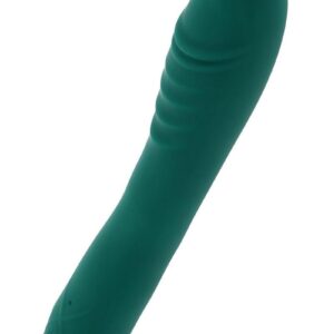 cable includedHeight: 8.12andrdquo;