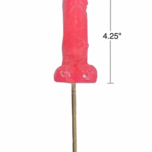 Cocktails are the perfect addition to bachelorette parties