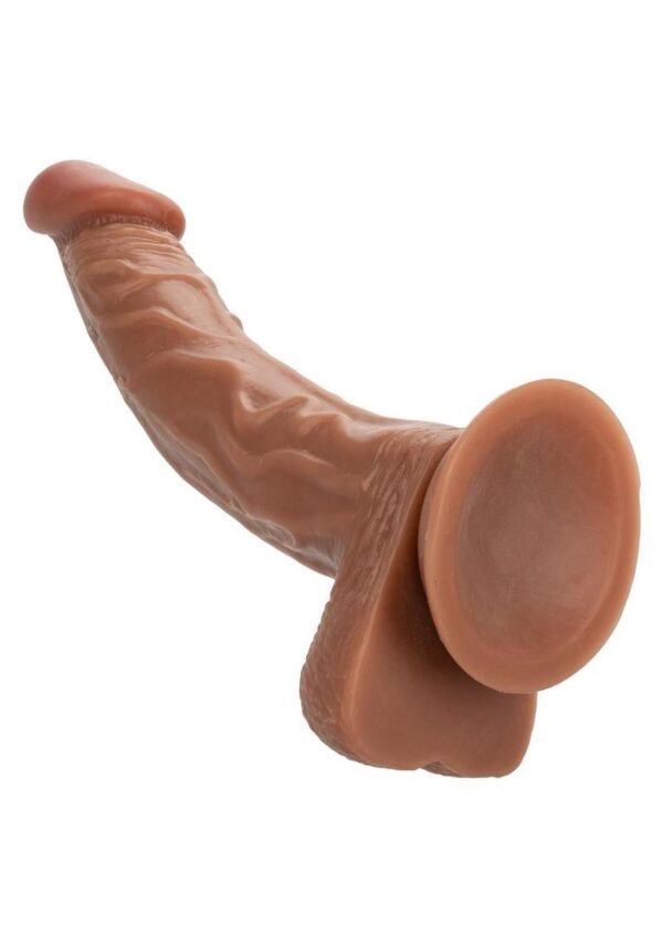 ensuring you find the perfect angle every time. Its sturdy suction cup base allows for hands-free play