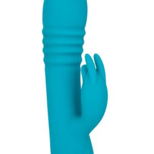 designed to embrace every curve and provide deep