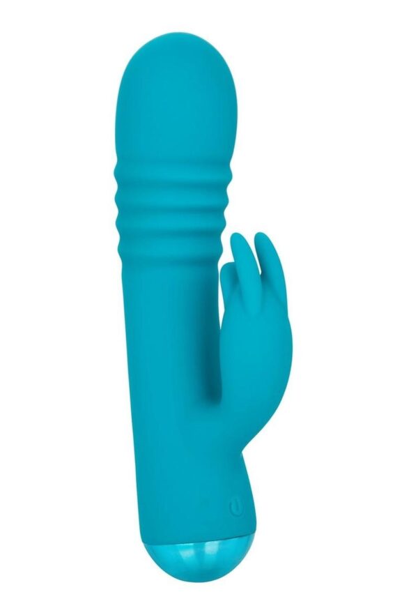designed to embrace every curve and provide deep