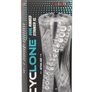 designed to elevate your solo play to extraordinary heights. With 1.75 lbs./.79 kg of heavy-duty stroking pleasure