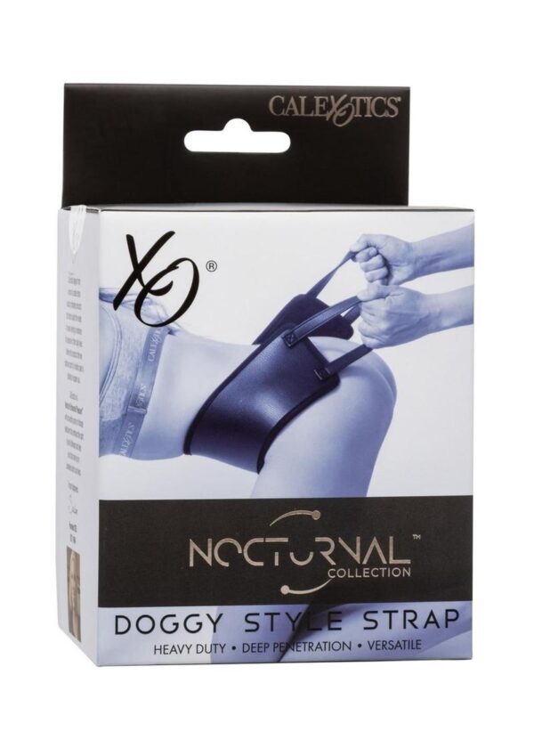 a versatile accessory designed to bring your partner closer for enhanced pleasure. Featuring sturdy
