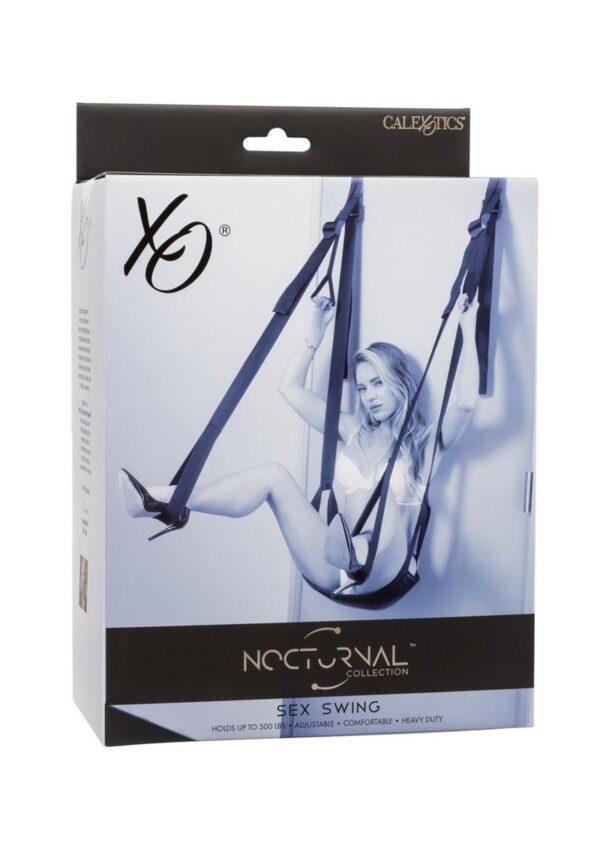 a premium accessory designed to elevate your pleasure. Featuring sturdy door rods and a comfortable