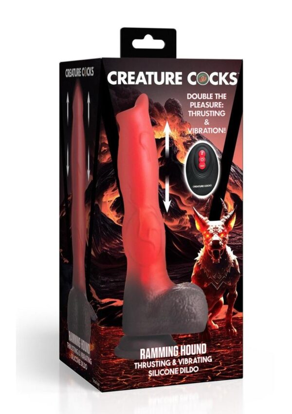 it is squishy yet firm with phthalate-free
