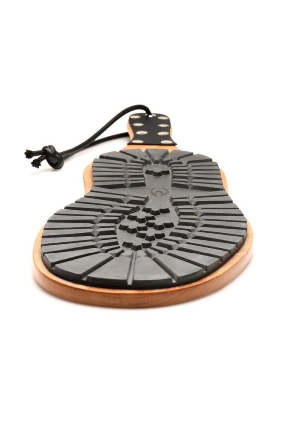 Vegan Leather