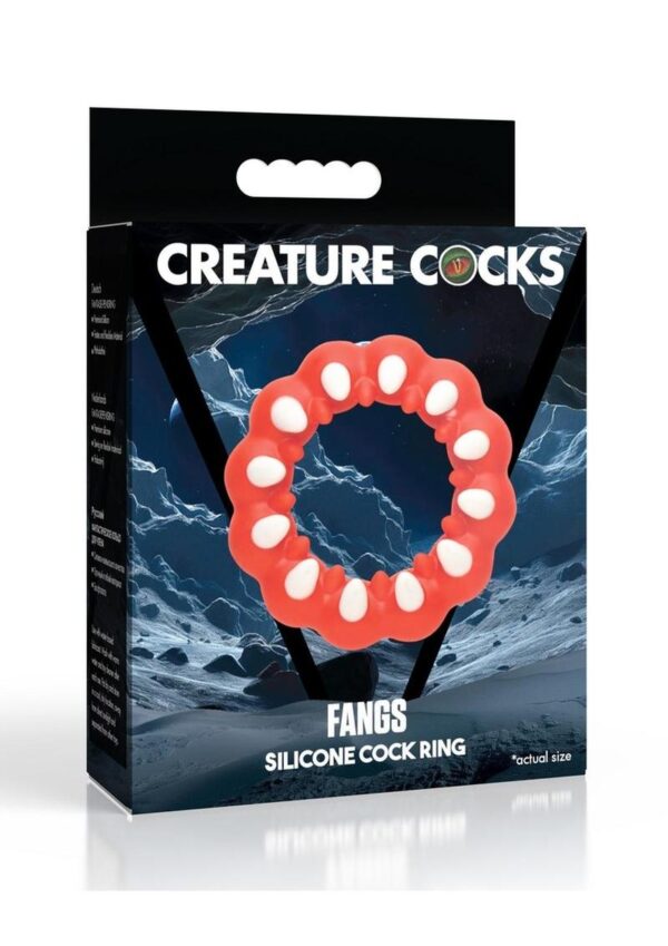 White Key Features:  Premium silicone Firm andamp; flexible Stretches to fit most sizes Phthalate-free