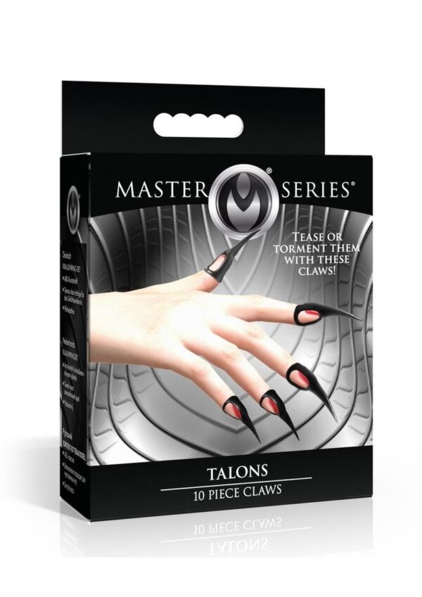this set of 10 rings in 5 different sizes is perfect for creative and sensory exploration. The tapered