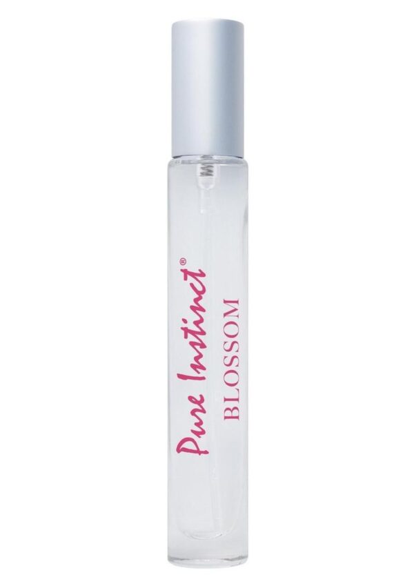 This item number was previously listed as CE-JEL4501-10 (UPC 638258900980) but that number was changed to due to d packaging AN ICONIC FLORAL FRAGRANCE. EXPLOSIVE TOP NOTES OF BERGAMOT