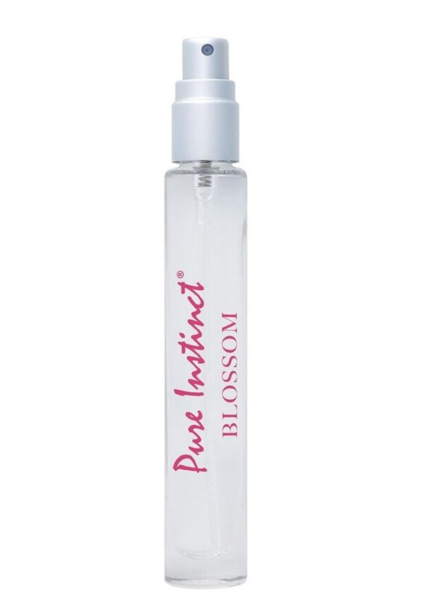 SUBTLE MID NOTES OF ROSE