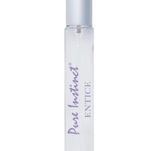 A VIBRANT FRUITY FRAGRANCE. CRISP CITRUS TOP NOTES WITH UPLIFTING MID NOTES OF NASHI PEAR