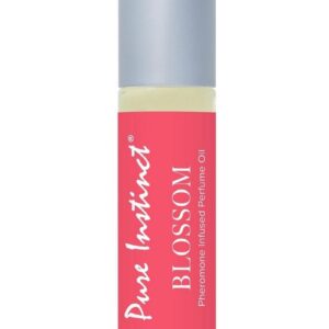 This item number was previously listed as but that number CE-JEL4002-10 (UPC 638258900904) was changed to due to d packaging AN ICONIC FLORAL FRAGRANCE. EXPLOSIVE TOP NOTES OF BERGAMOT