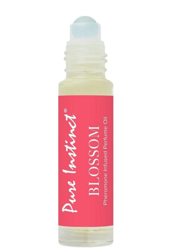 SUBTLE MID NOTES OF ROSE