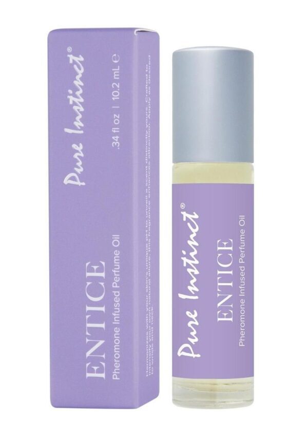 ROSE AND MIMOSA AND BASE NOTES OF SANDALWOOD