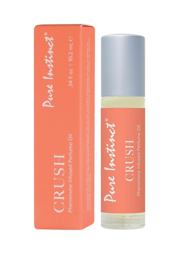 MID NOTES OF FRESH FLORALS AND WARM BASE NOTES OF CASHMERE MUSK AND AMBER.A vibrant and spellbinding fragrance that awakens the senses. Bright notes of orange