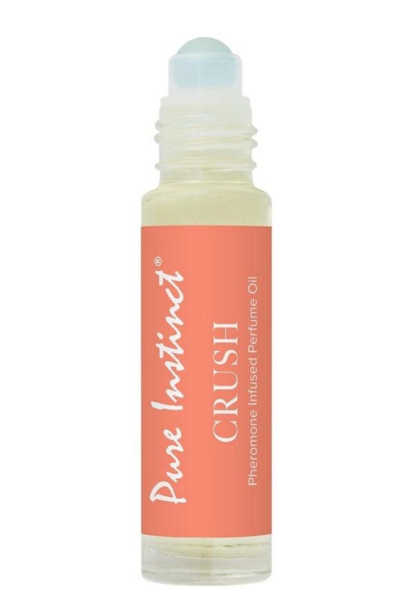 zesty ruby grapefruit
