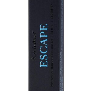 SPICY MID NOTES OF CYPRESS