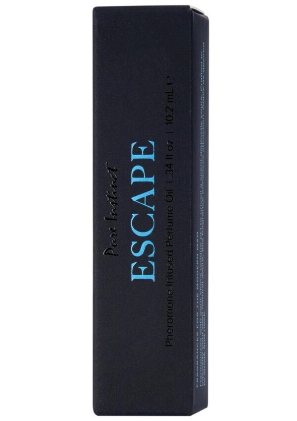 SPICY MID NOTES OF CYPRESS
