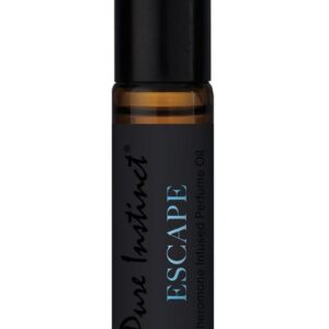AN ALLURING AQUATIC andamp; FRESH SCENT FOR THE MODERN MAN. TOP NOTES OF BRIGHT CITRUS AND BERGAMOT