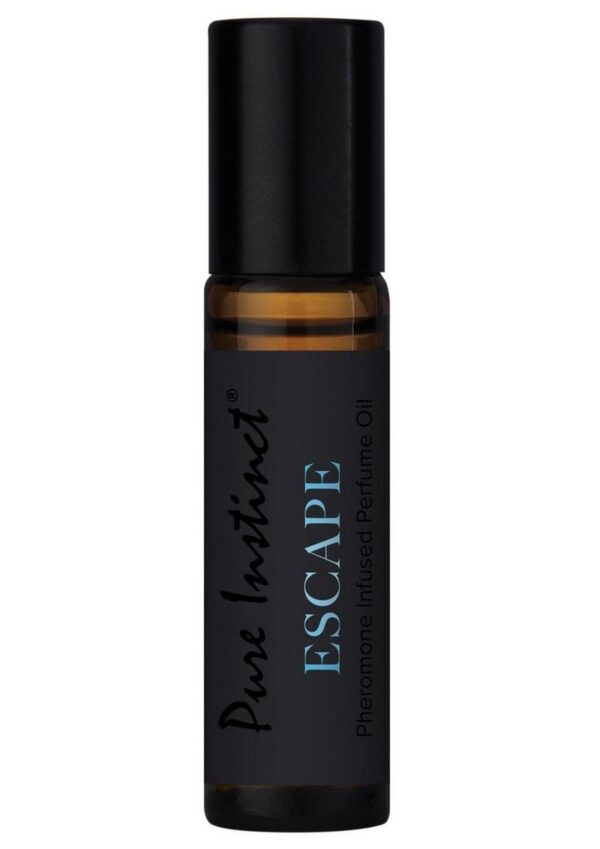 AN ALLURING AQUATIC andamp; FRESH SCENT FOR THE MODERN MAN. TOP NOTES OF BRIGHT CITRUS AND BERGAMOT