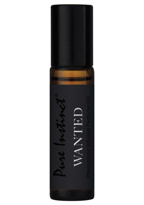 A BOLD andamp; DEEP SCENT FOR THE MODERN MAN. SIZZLING TOP NOTES OF SPICES