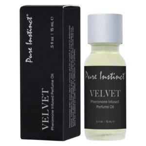FLORAL AND FRESH MID NOTES OF GERANIUM