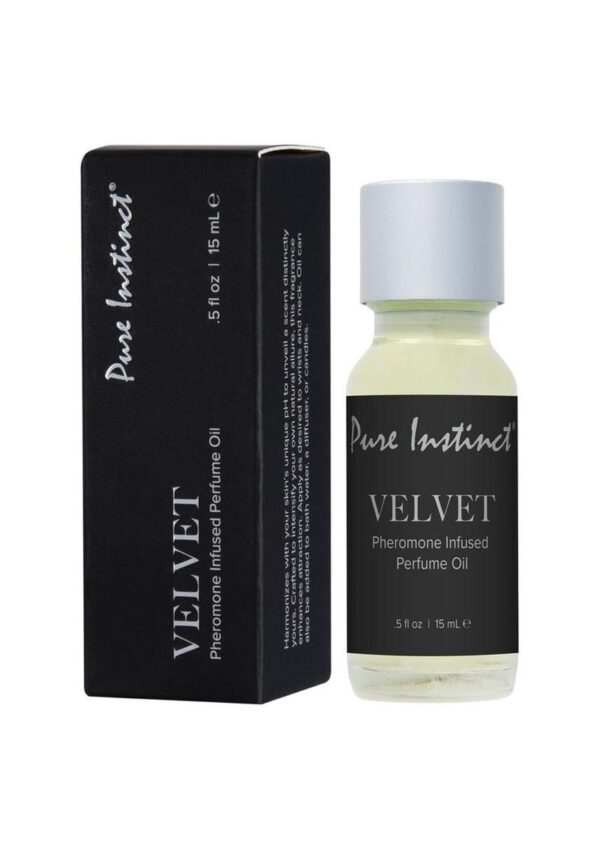 FLORAL AND FRESH MID NOTES OF GERANIUM