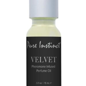 This item number was previously listed as CE-JEL4201-00 (UPC 638258901017) but that number was changed to due to d packaging A DEEPLY AROUSING FRAGRANCE. TOP NOTES OF BERGAMOT AND LEMON
