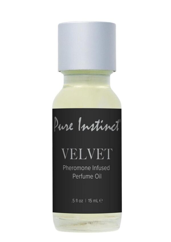 This item number was previously listed as CE-JEL4201-00 (UPC 638258901017) but that number was changed to due to d packaging A DEEPLY AROUSING FRAGRANCE. TOP NOTES OF BERGAMOT AND LEMON