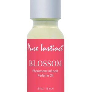This item number was previously listed as CE-JEL4202-00 (UPC 638258901024) but that number was changed to due to d packaging  AN ICONIC FLORAL FRAGRANCE. EXPLOSIVE TOP NOTES OF BERGAMOT