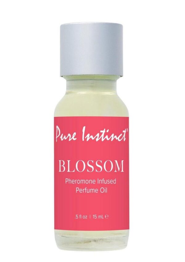This item number was previously listed as CE-JEL4202-00 (UPC 638258901024) but that number was changed to due to d packaging  AN ICONIC FLORAL FRAGRANCE. EXPLOSIVE TOP NOTES OF BERGAMOT