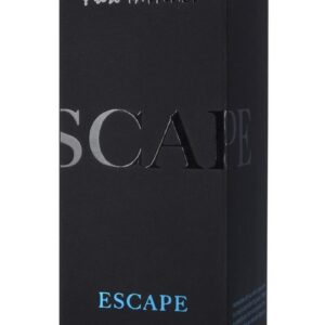 SPICY MID NOTES OF CYPRESS