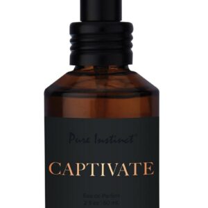 AN ELUSIVE andamp; INSPIRATIONAL SCENT FOR THE MODERN MAN. TOP NOTES OF RARE DESERT FRUITS