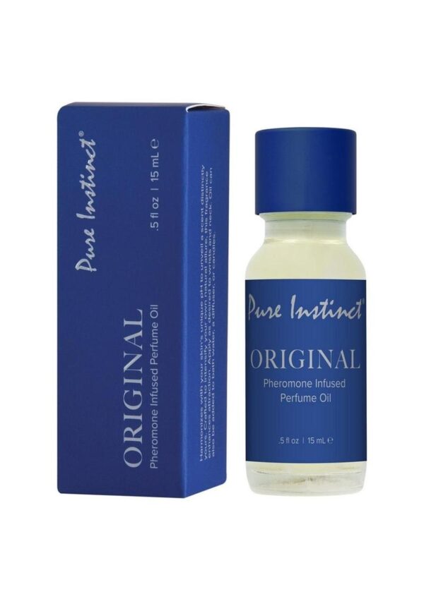 WARM AND SWEET MID NOTES OF HONEY AND CINNAMON
