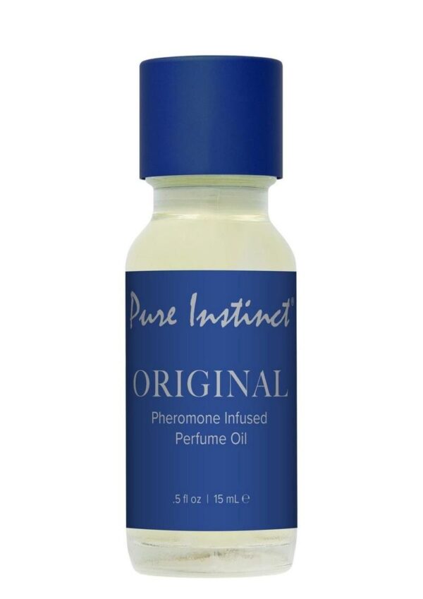 This item number was previously listed as CE-JEL4200-00 (UPC 638258901000) but that number was changed to due to d packaging A UNISEX FRAGRANCE LOVED BY MILLIONS. TOP NOTES OF FRUITY MANGO AND MANDARIN