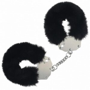 Enhance your intimate moments with these playful