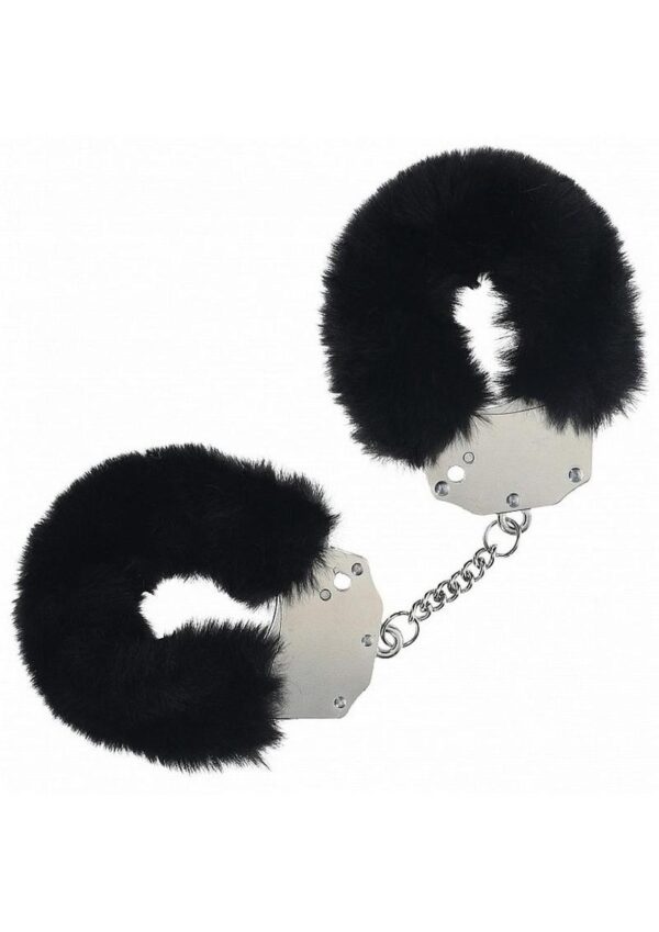 Enhance your intimate moments with these playful