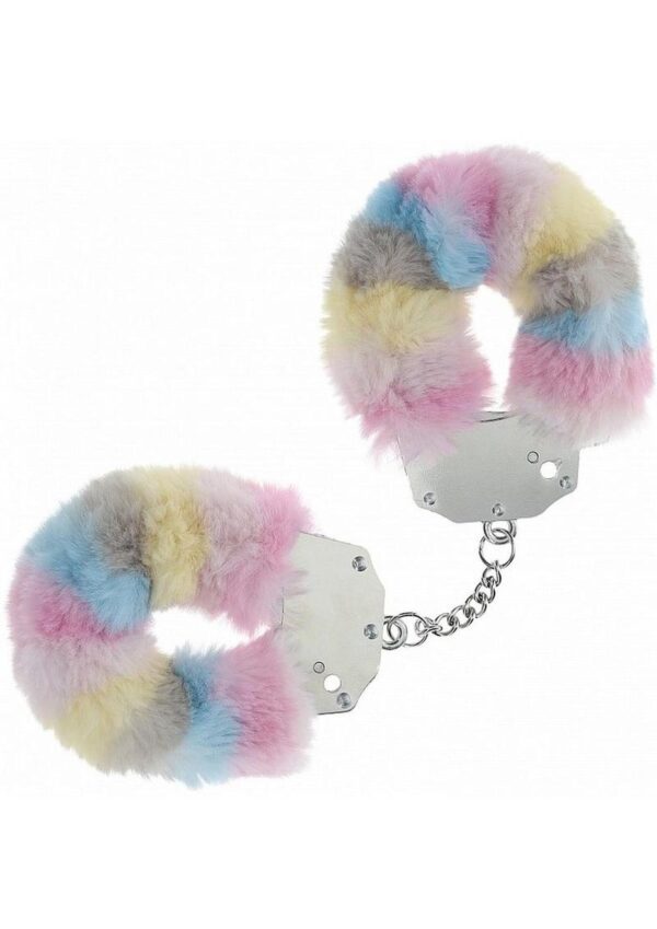 Enhance your intimate moments with these playful