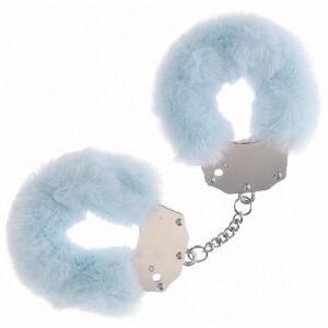 Enhance your intimate moments with these playful