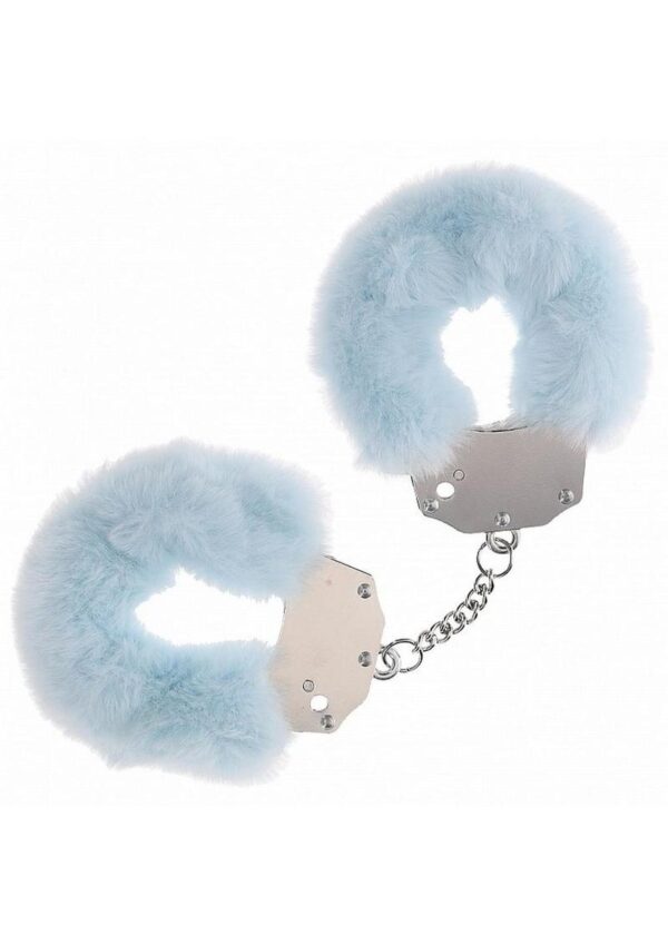 Enhance your intimate moments with these playful