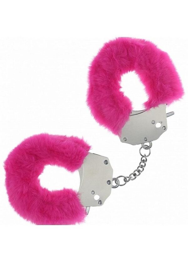 Enhance your intimate moments with these playful