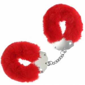Enhance your intimate moments with these playful