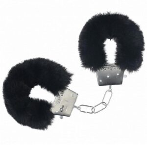Enhance your intimate moments with these playful