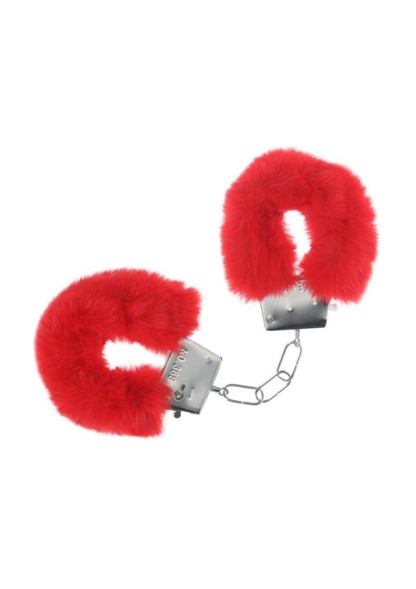 Enhance your intimate moments with these playful