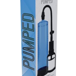 cause temporary flacid enlargement and can increase permanent penis augmentation.andnbsp;According to the American Urological Association