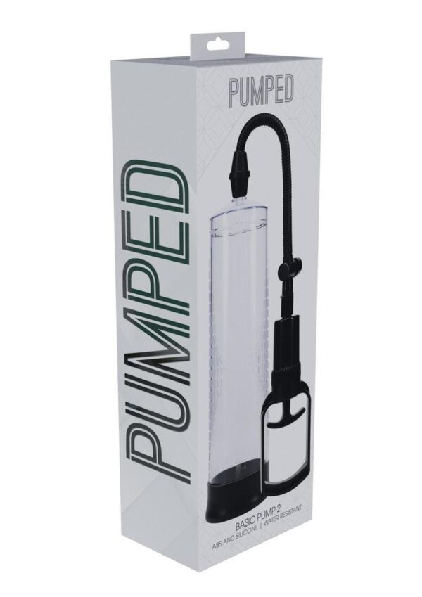 cause temporary flacid enlargement and can increase permanent penis augmentation.andnbsp;According to the American Urological Association